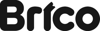 Brico