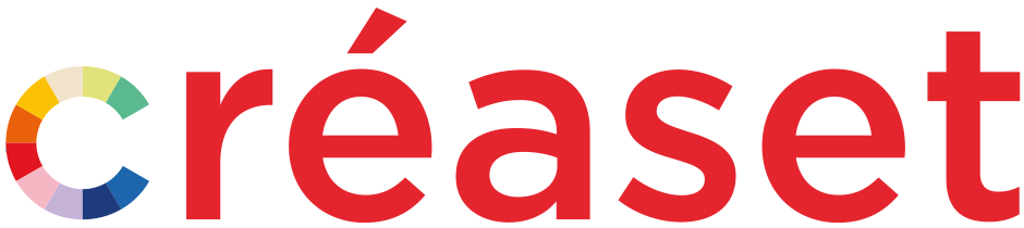 Créaset